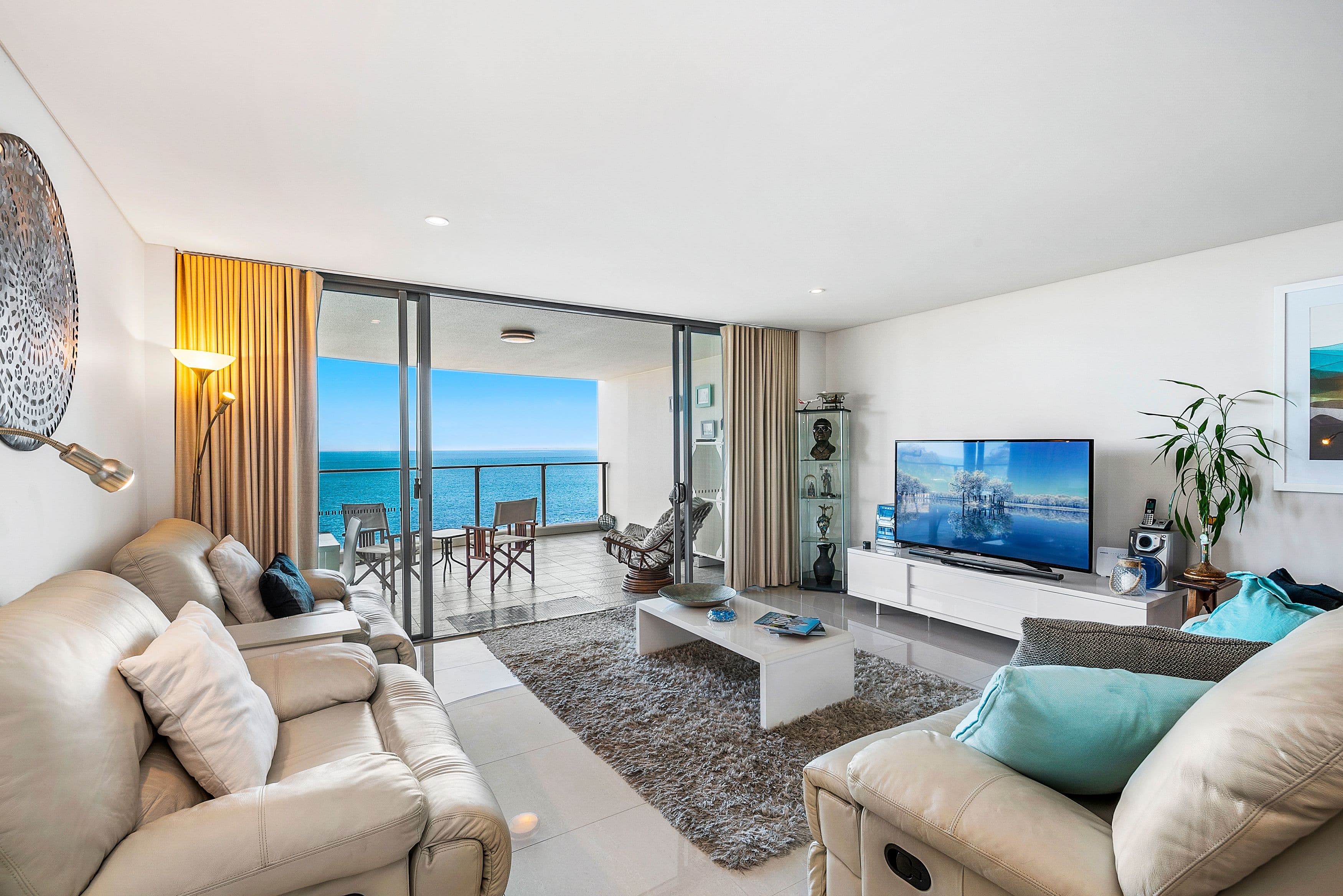 36 Woodcliffe Crescent, Woody Point QLD 4019, Woody Point - Image 1