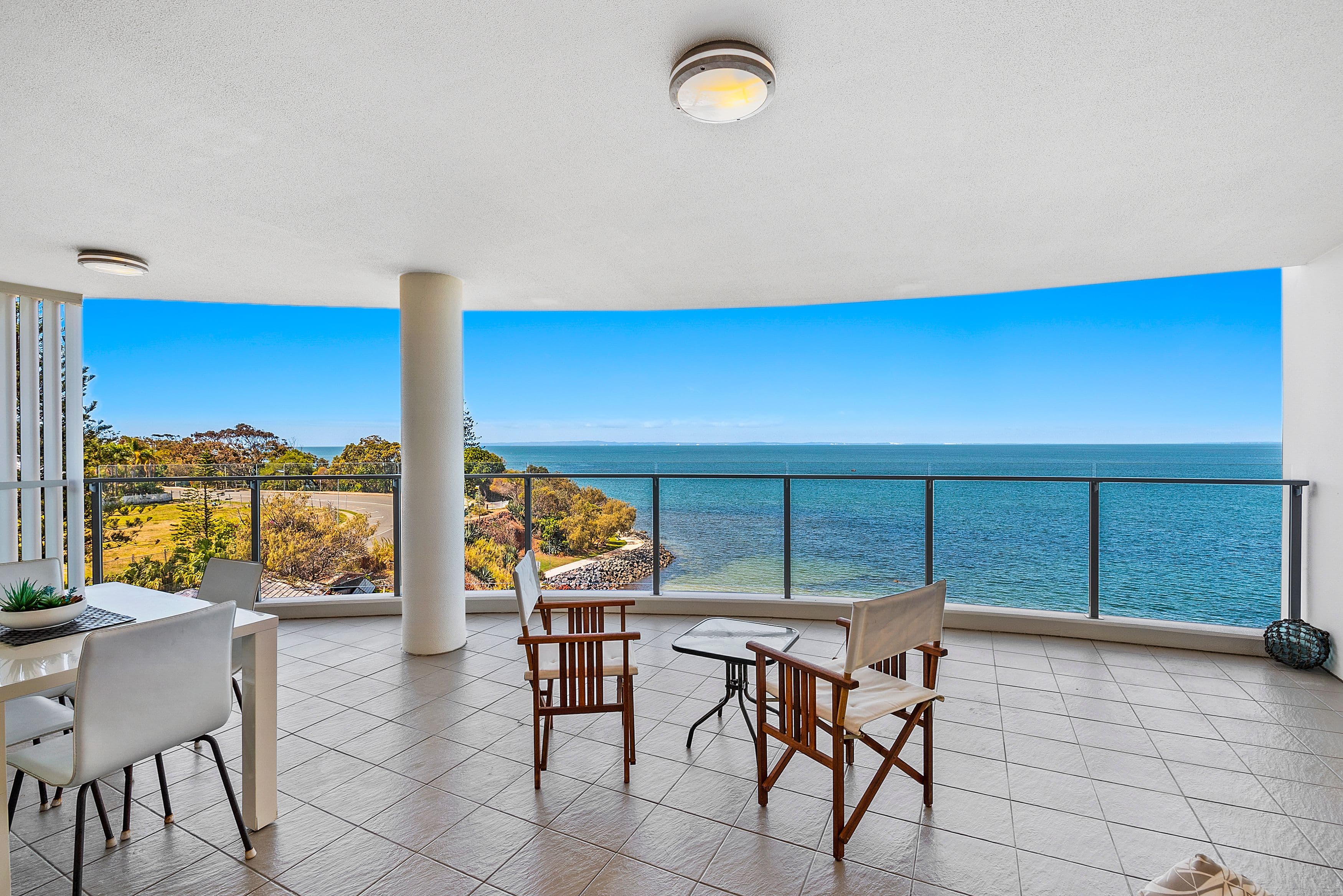 36 Woodcliffe Crescent, Woody Point QLD 4019, Woody Point - Thumbnail 2