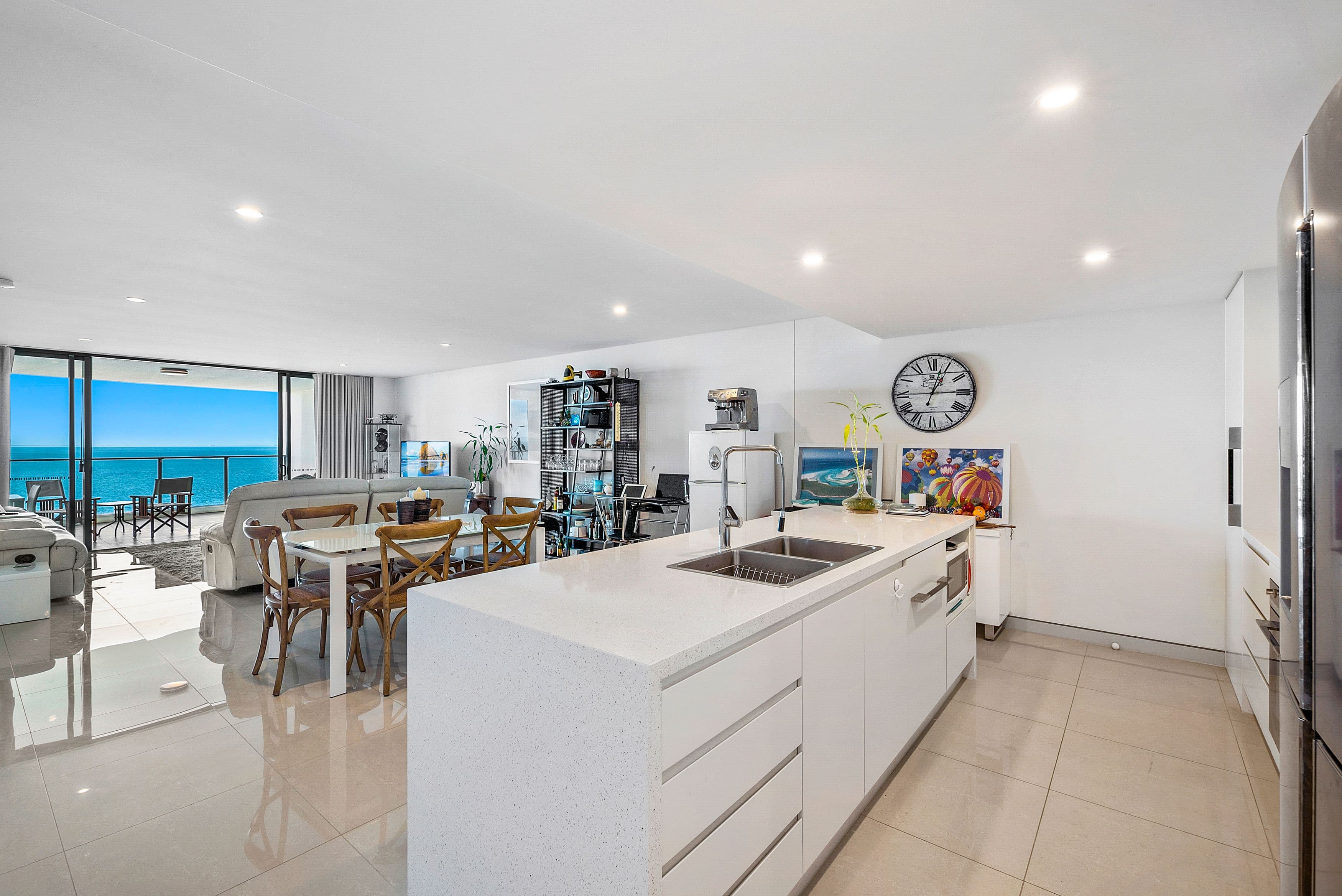 36 Woodcliffe Crescent, Woody Point QLD 4019, Woody Point - Thumbnail 3