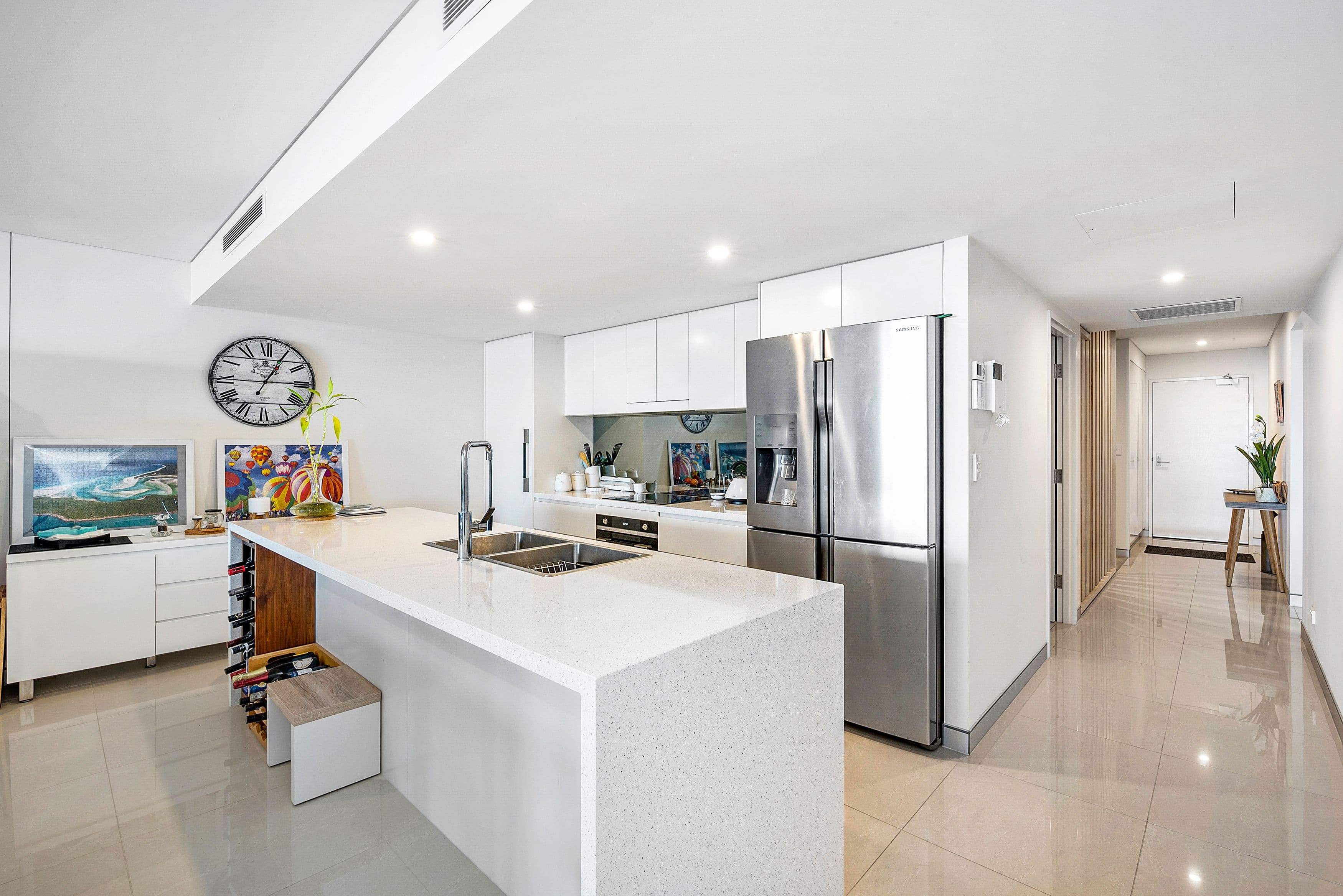 36 Woodcliffe Crescent, Woody Point QLD 4019, Woody Point - Thumbnail 4