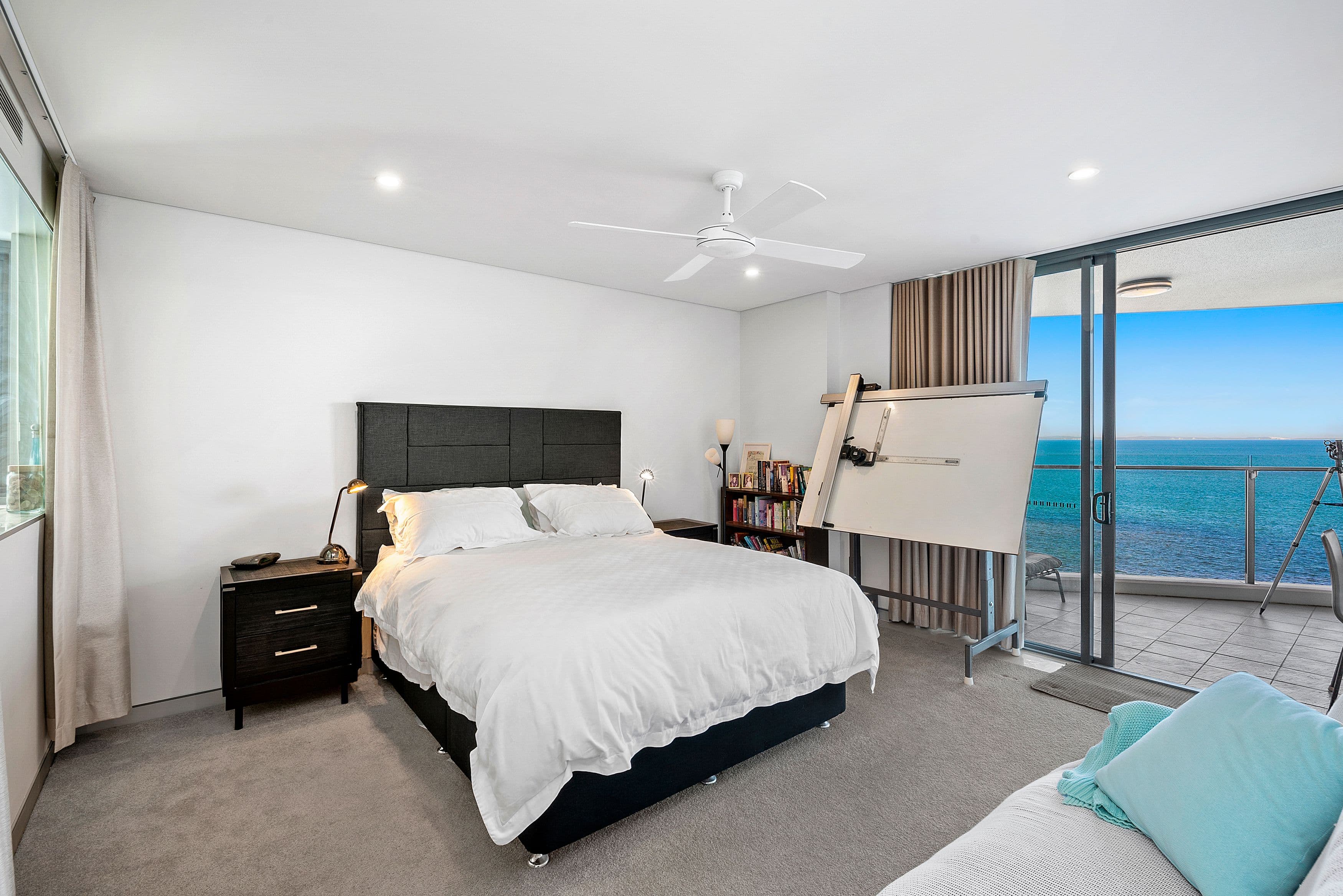 36 Woodcliffe Crescent, Woody Point QLD 4019, Woody Point - Thumbnail 5