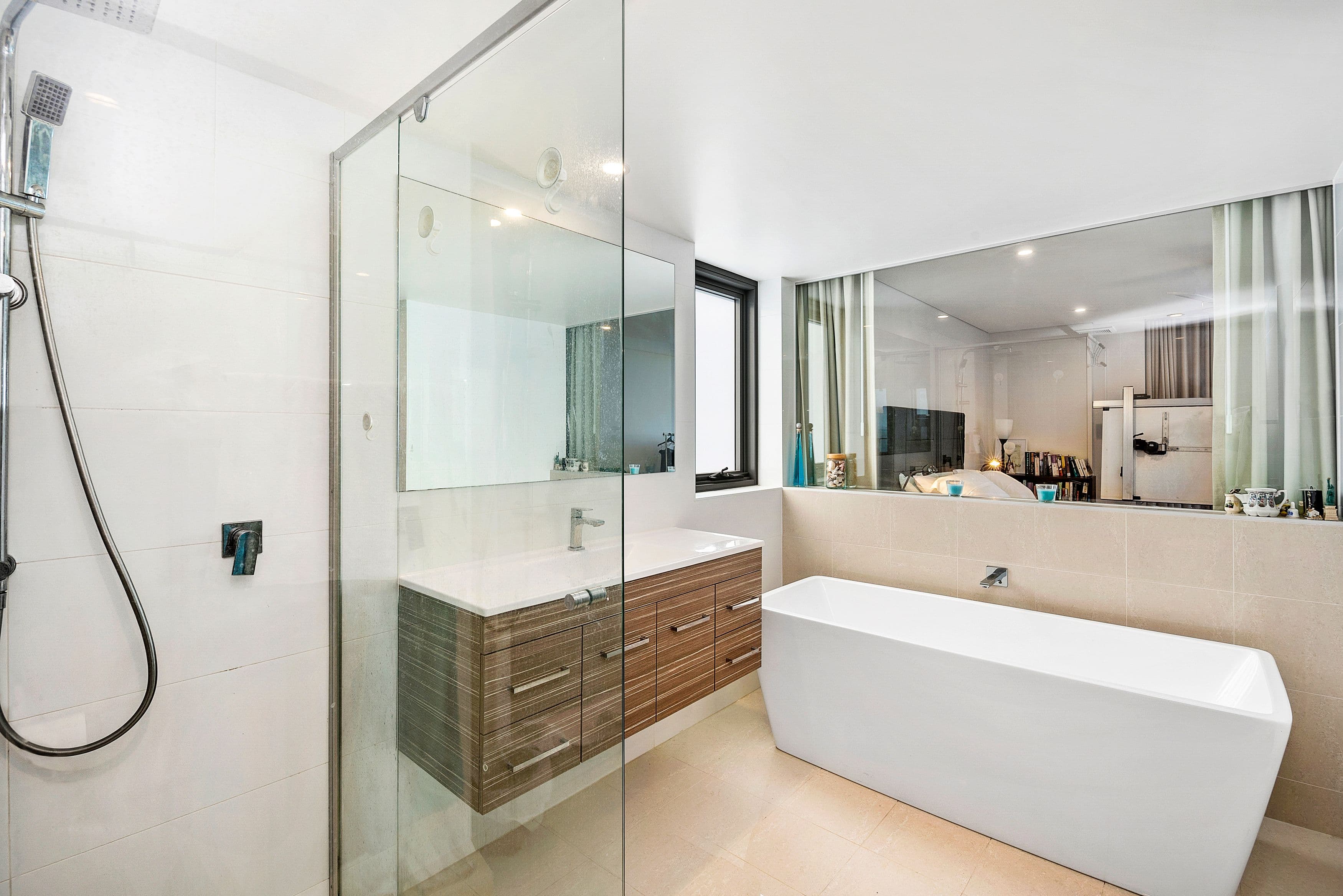 36 Woodcliffe Crescent, Woody Point QLD 4019, Woody Point - Thumbnail 6