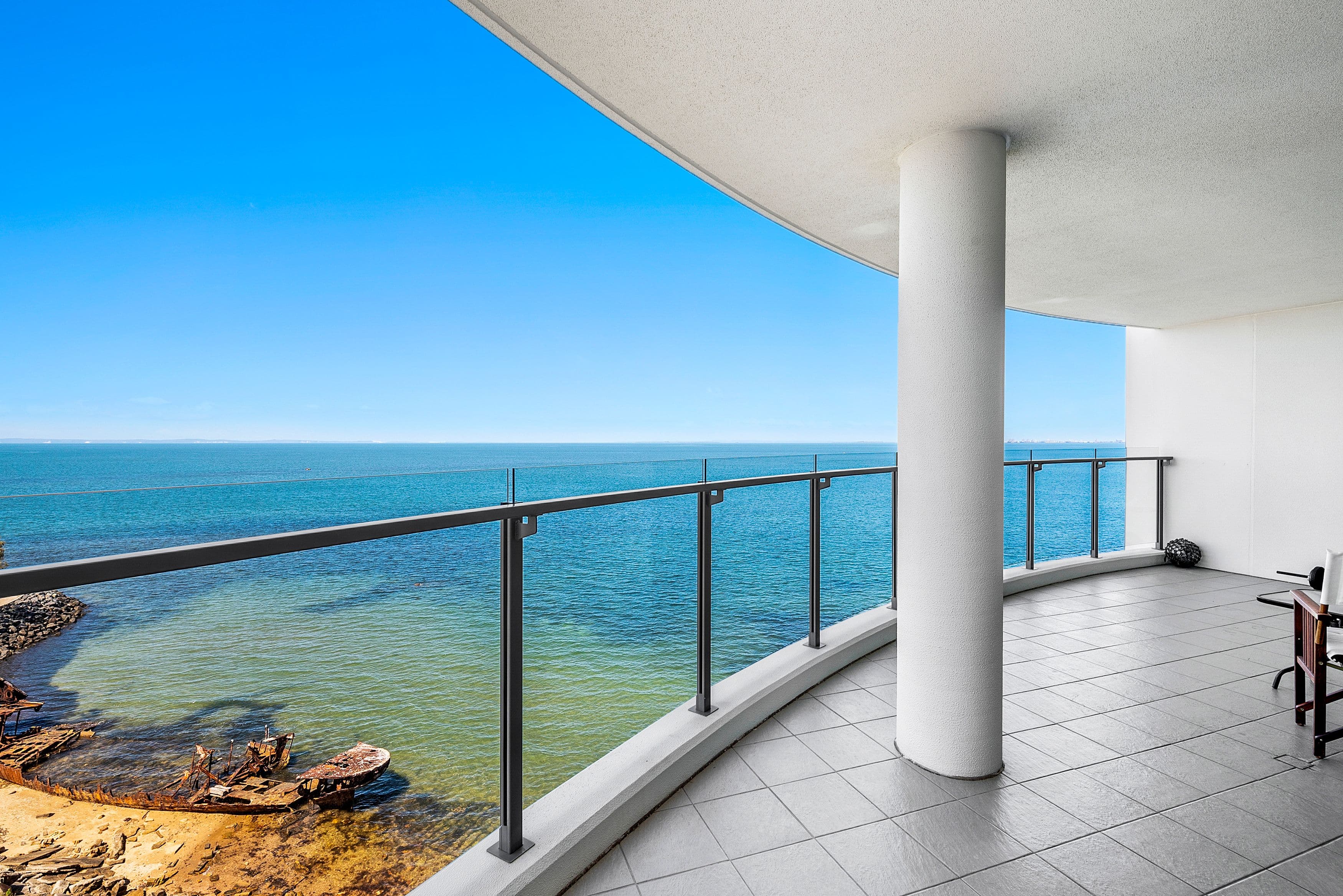 36 Woodcliffe Crescent, Woody Point QLD 4019, Woody Point - Thumbnail 8