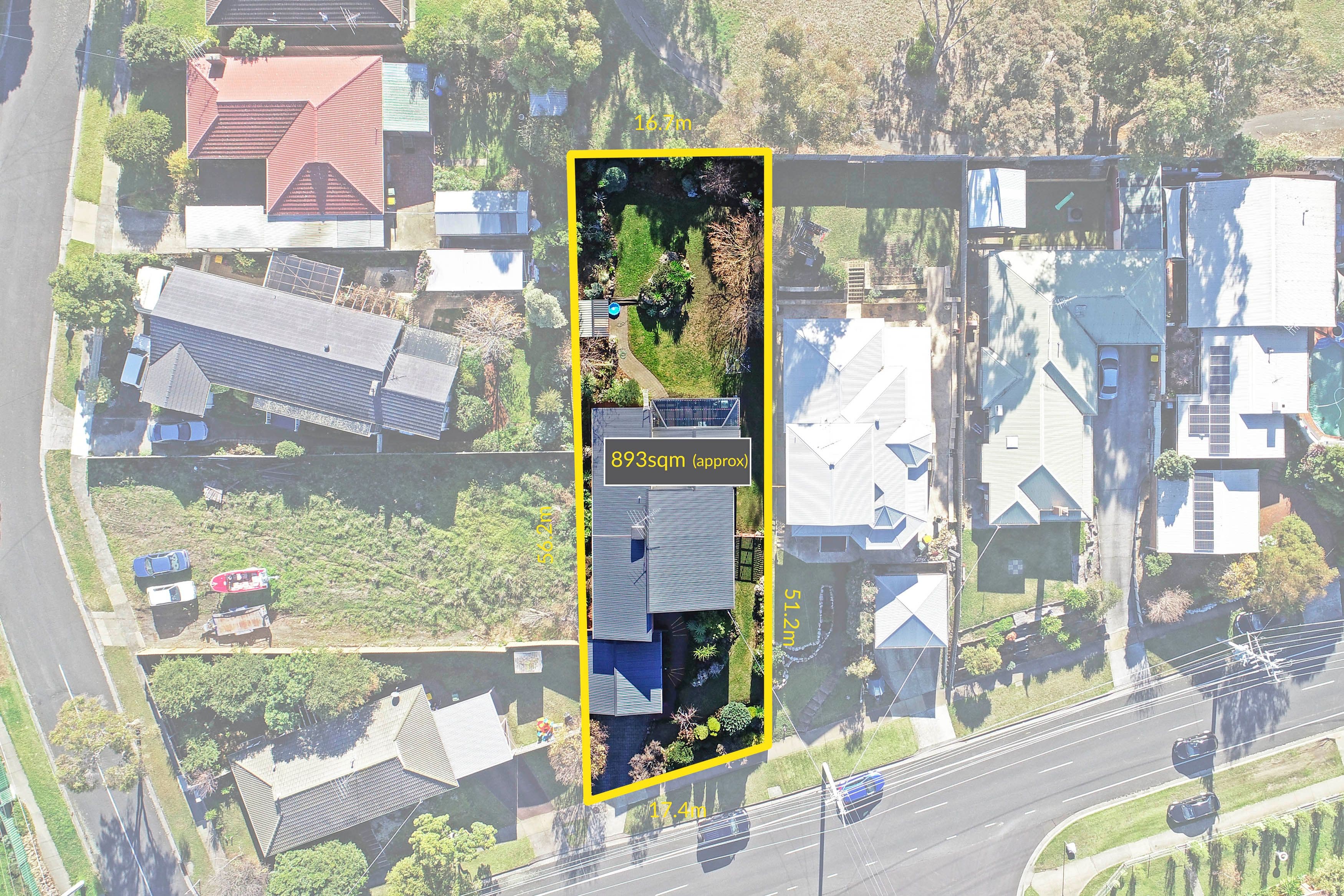 50 Oberon Drive, Belmont VIC 3216, Belmont - Image 1