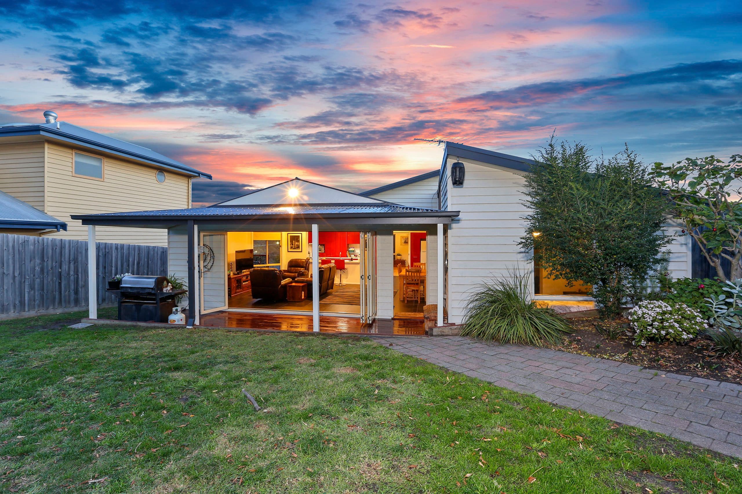 50 Oberon Drive, Belmont VIC 3216, Belmont - Thumbnail 2