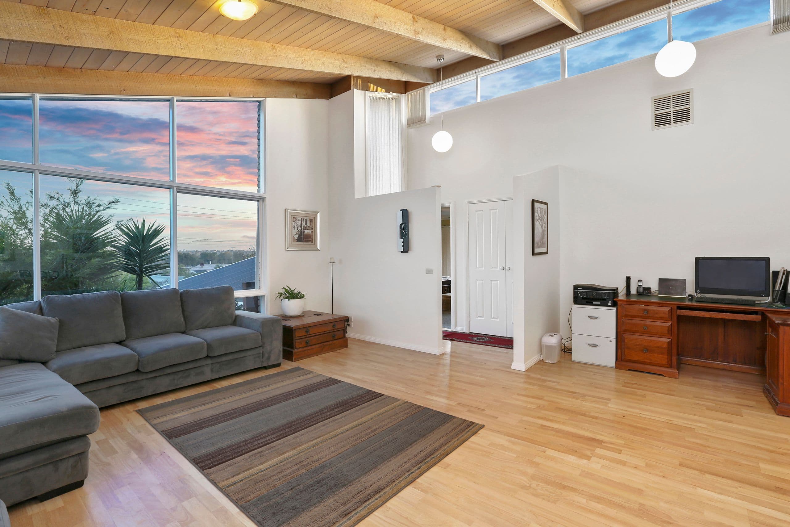 50 Oberon Drive, Belmont VIC 3216, Belmont - Thumbnail 3