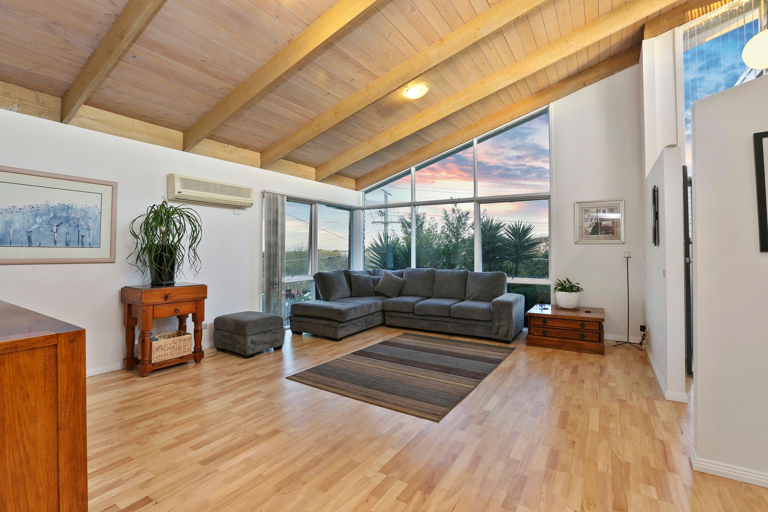 50 Oberon Drive, Belmont VIC 3216, Belmont - Thumbnail 4