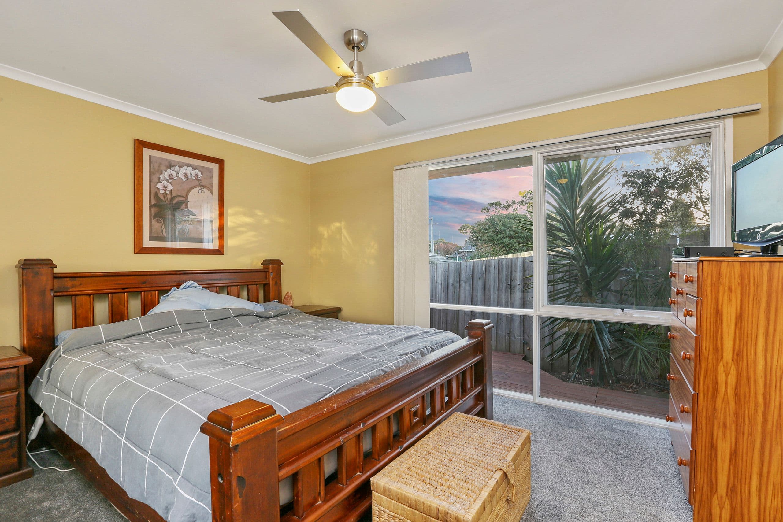 50 Oberon Drive, Belmont VIC 3216, Belmont - Thumbnail 5