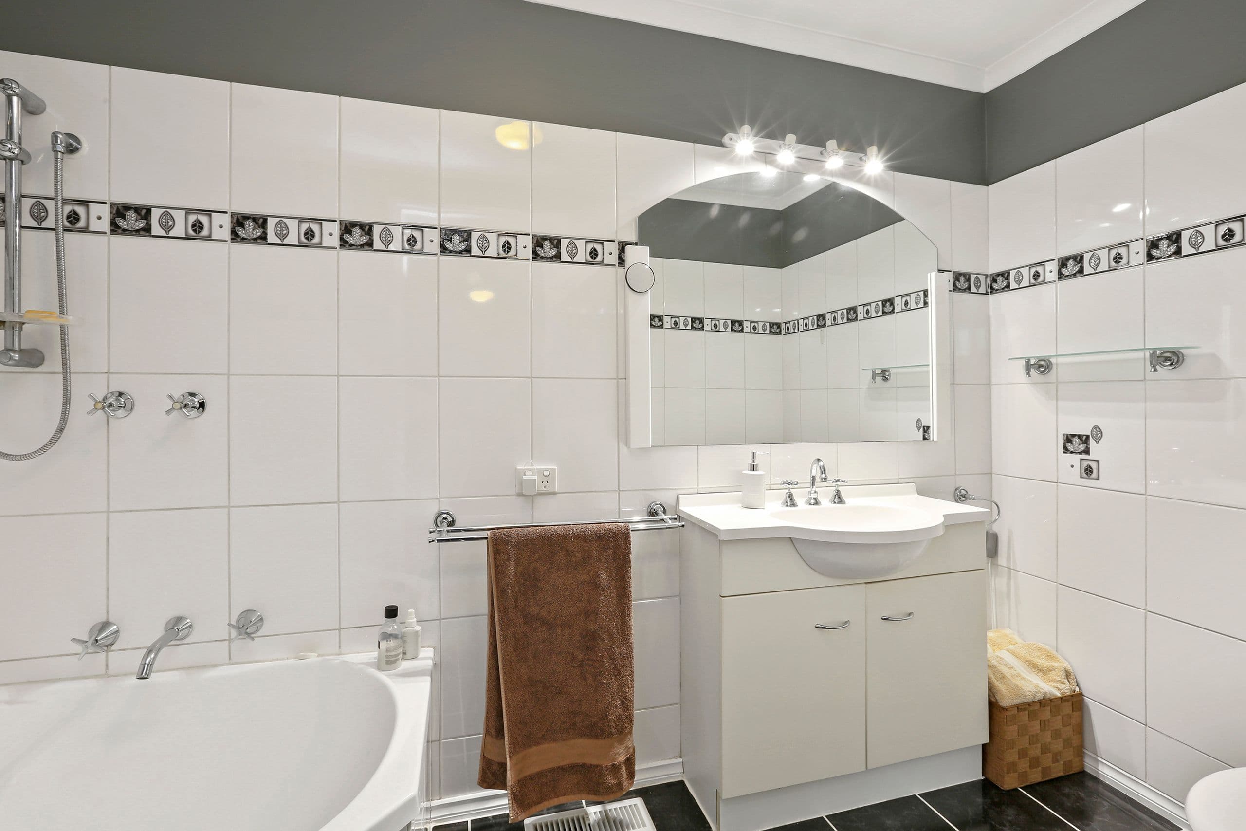 50 Oberon Drive, Belmont VIC 3216, Belmont - Thumbnail 6
