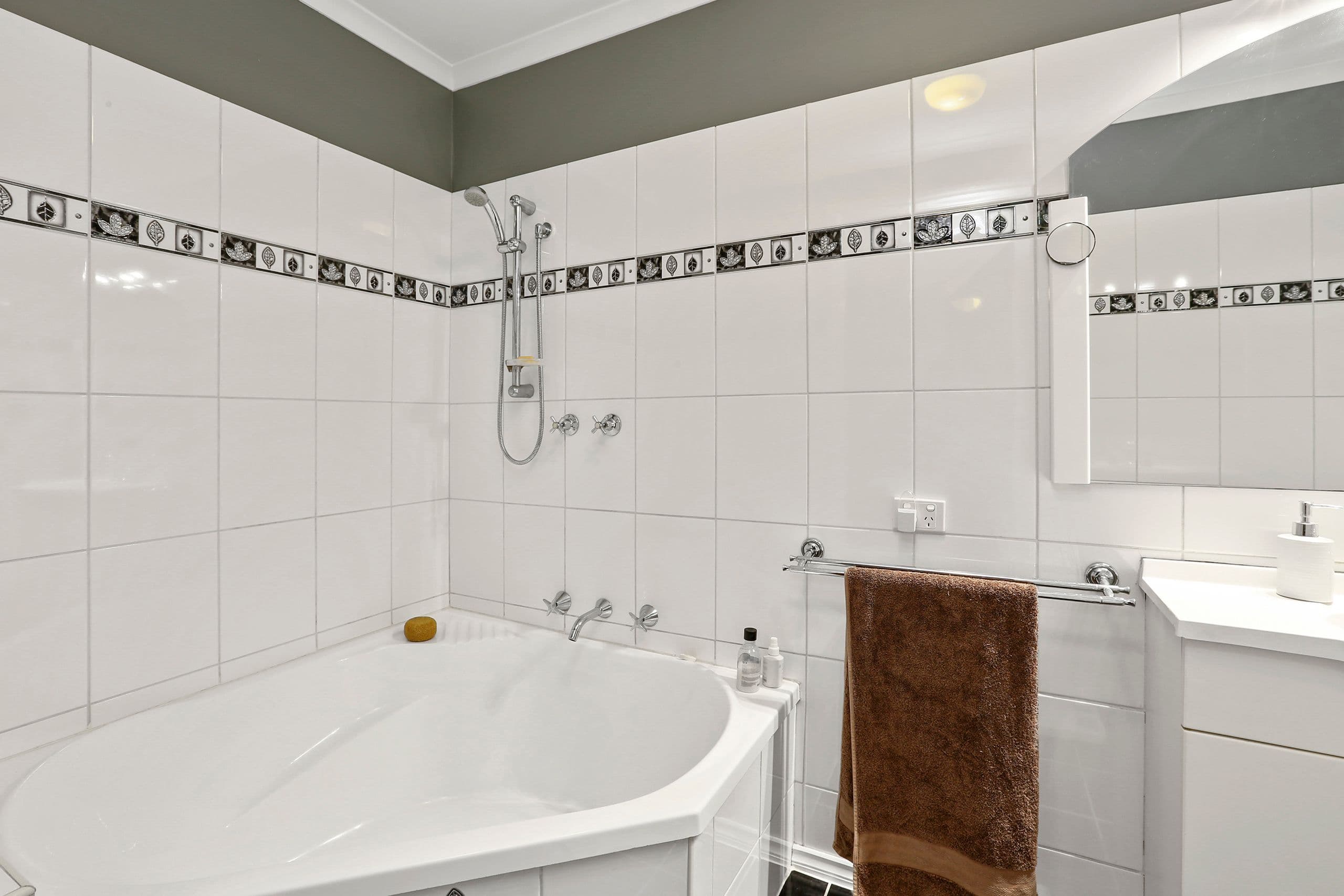 50 Oberon Drive, Belmont VIC 3216, Belmont - Thumbnail 7