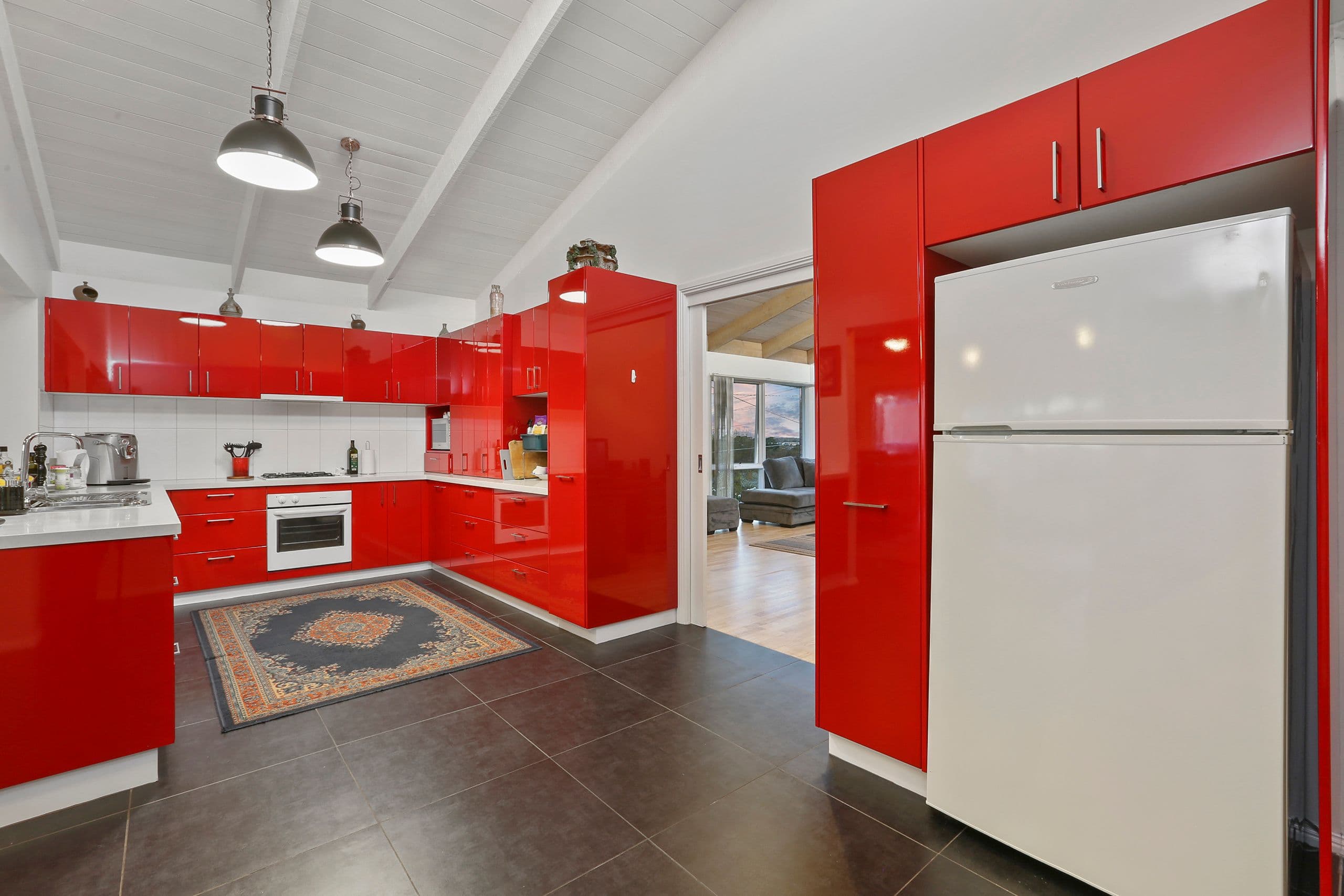 50 Oberon Drive, Belmont VIC 3216, Belmont - Thumbnail 8