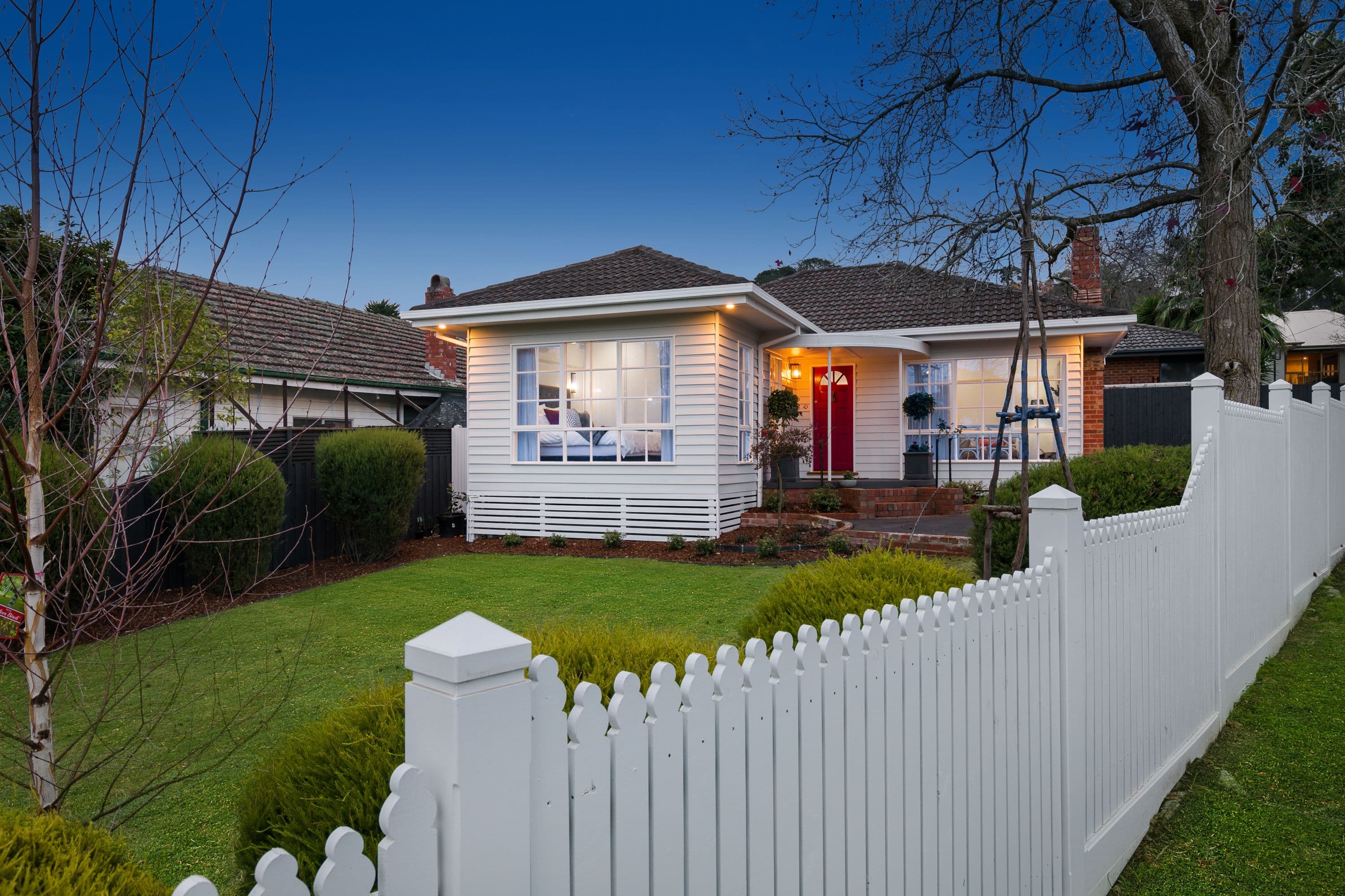 8 Andrew Street, Ringwood VIC 3134, Ringwood - Image 1