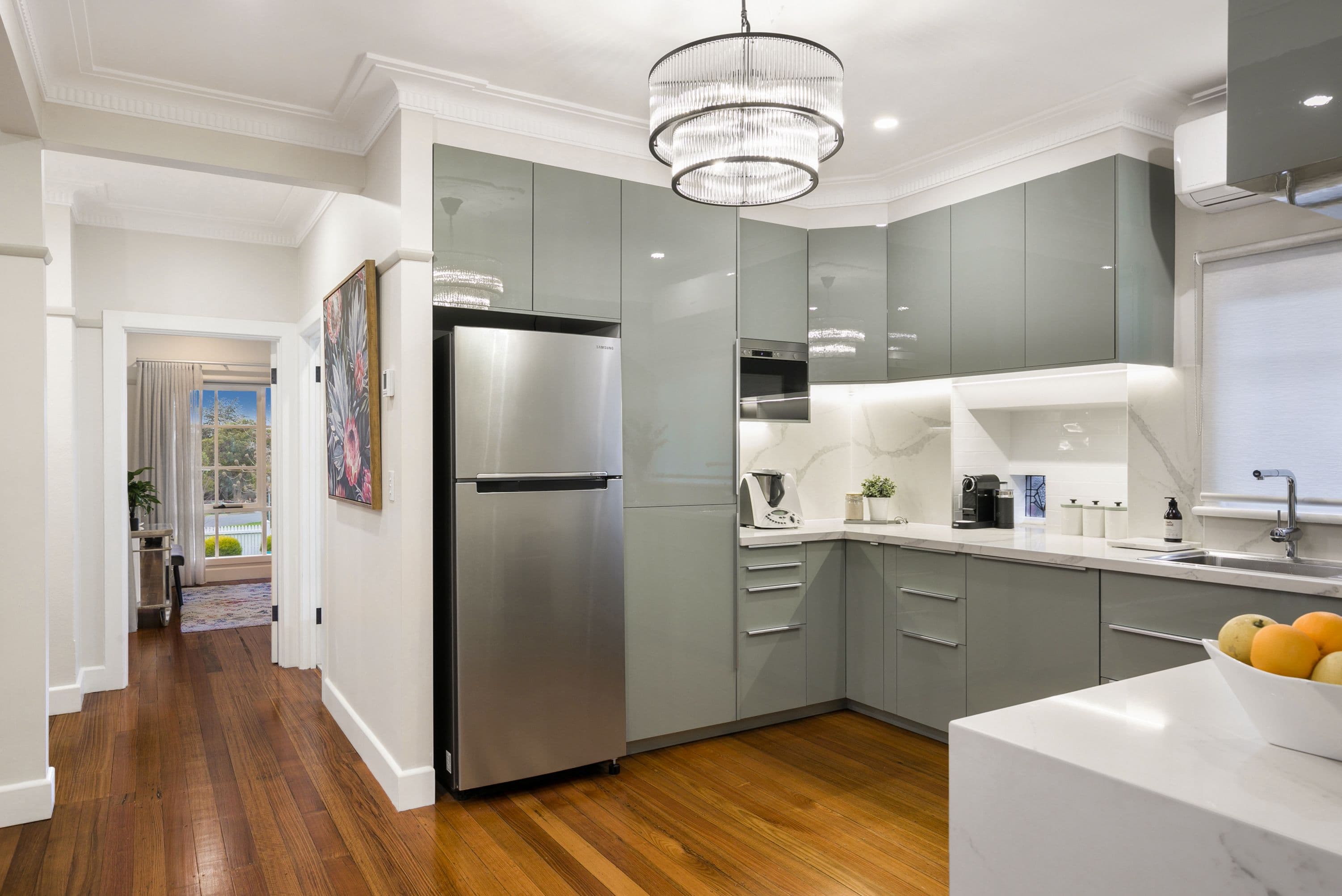 8 Andrew Street, Ringwood VIC 3134, Ringwood - Thumbnail 3