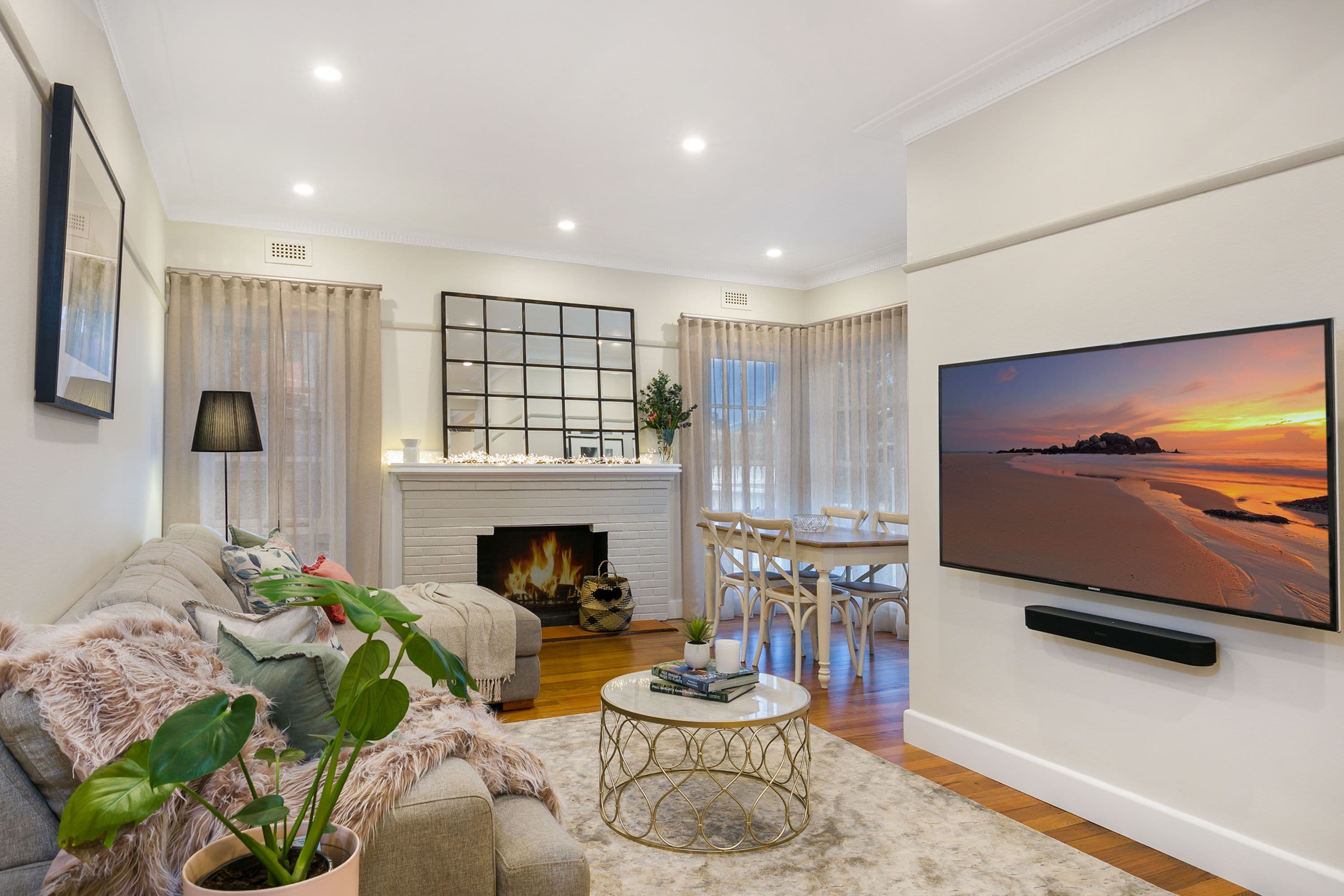 8 Andrew Street, Ringwood VIC 3134, Ringwood - Thumbnail 4