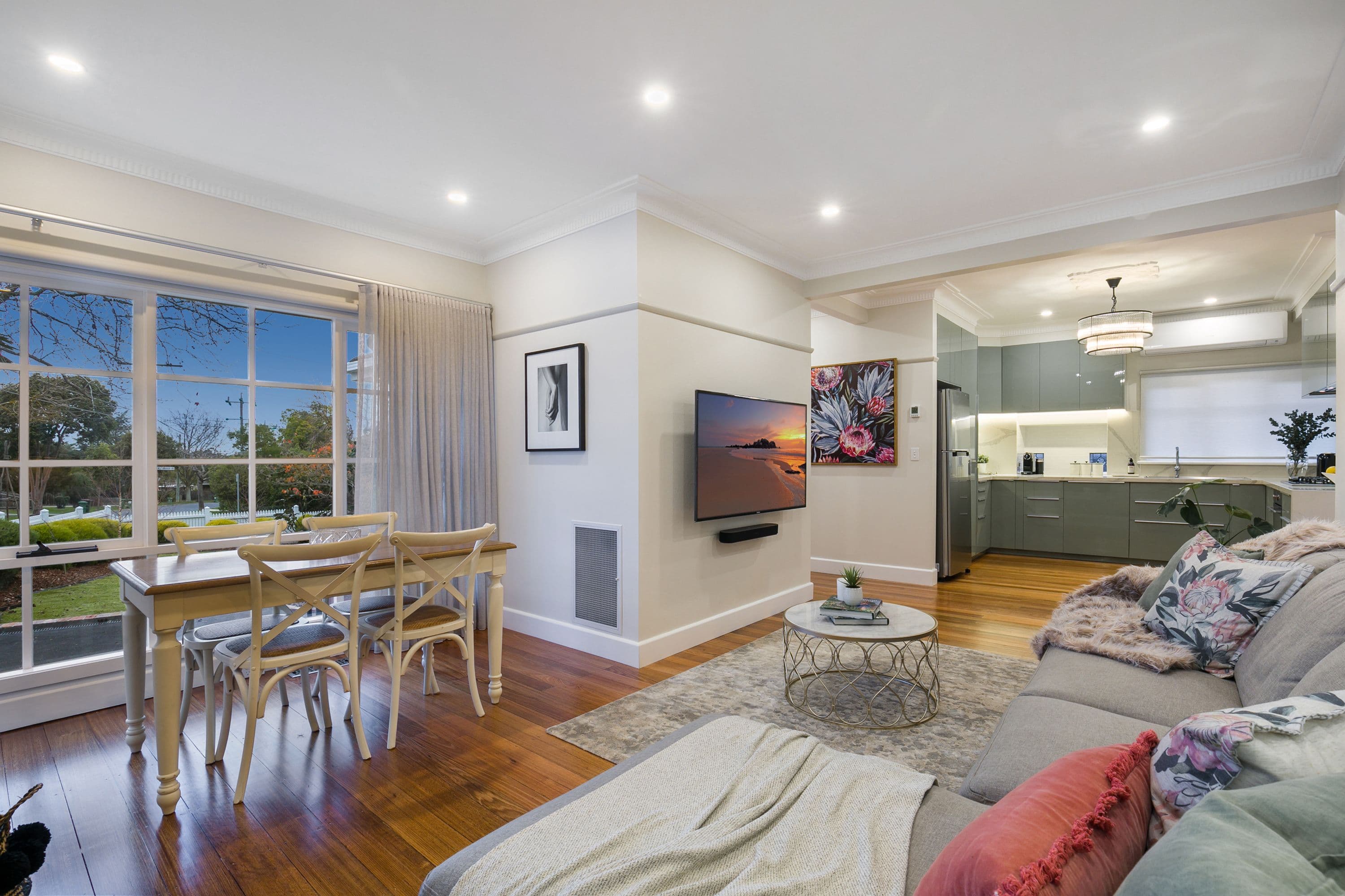 8 Andrew Street, Ringwood VIC 3134, Ringwood - Thumbnail 5