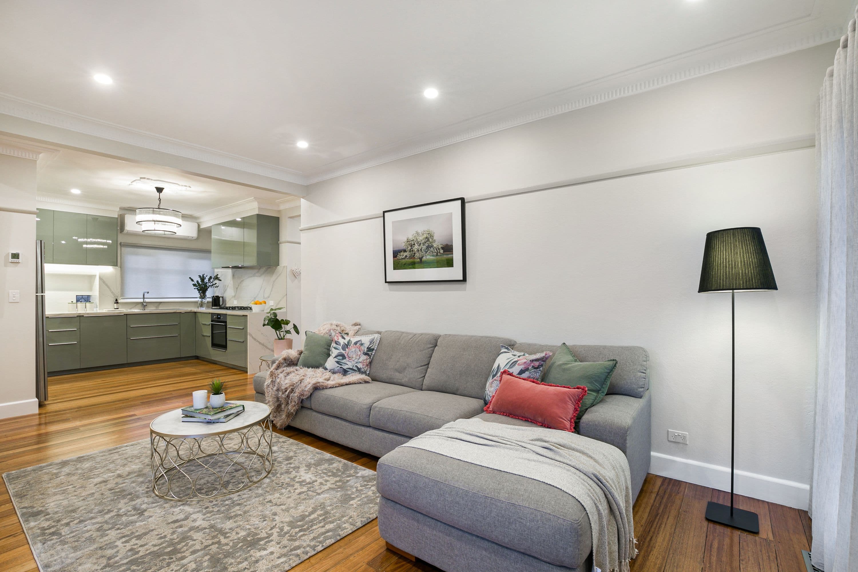 8 Andrew Street, Ringwood VIC 3134, Ringwood - Thumbnail 6