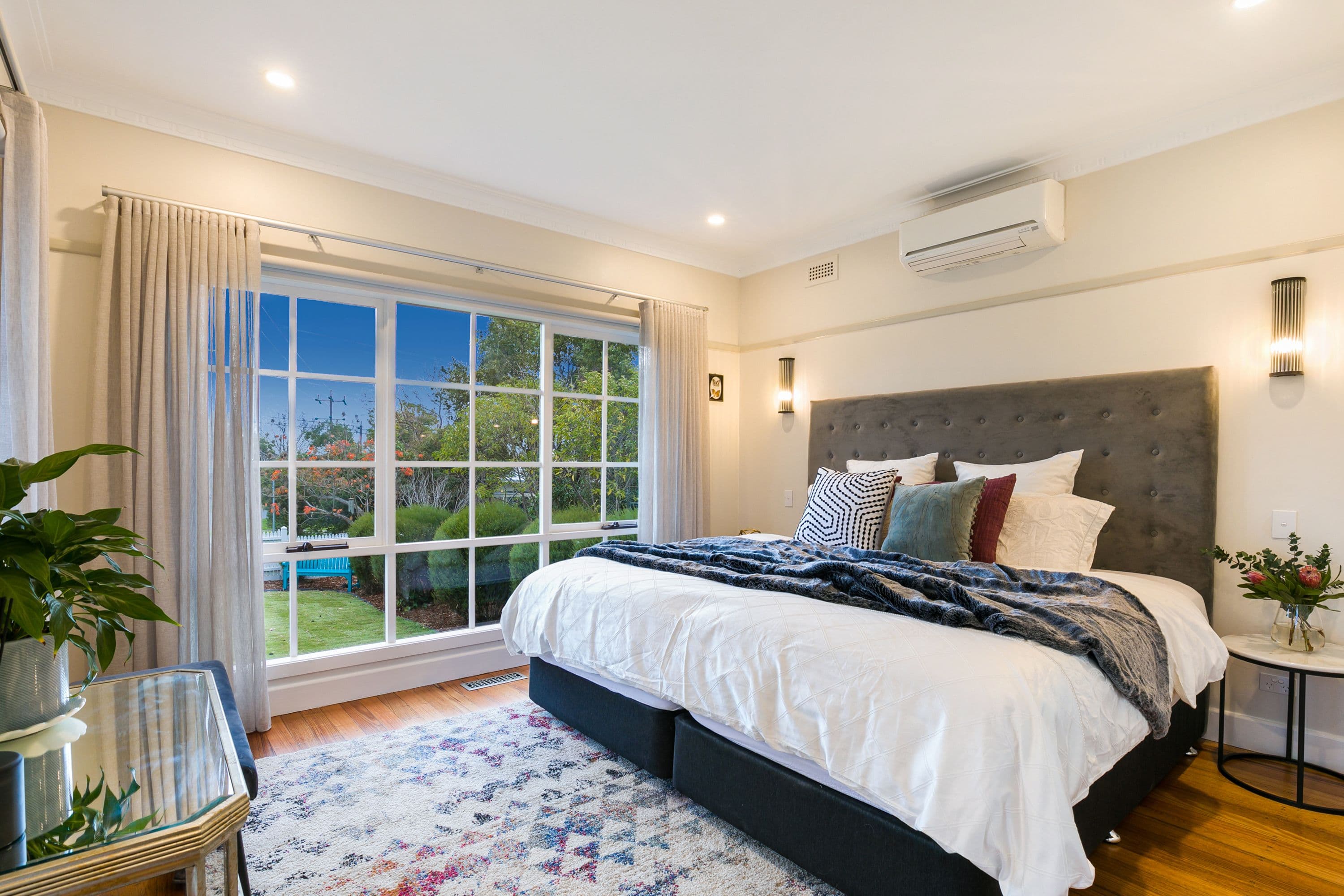 8 Andrew Street, Ringwood VIC 3134, Ringwood - Thumbnail 7