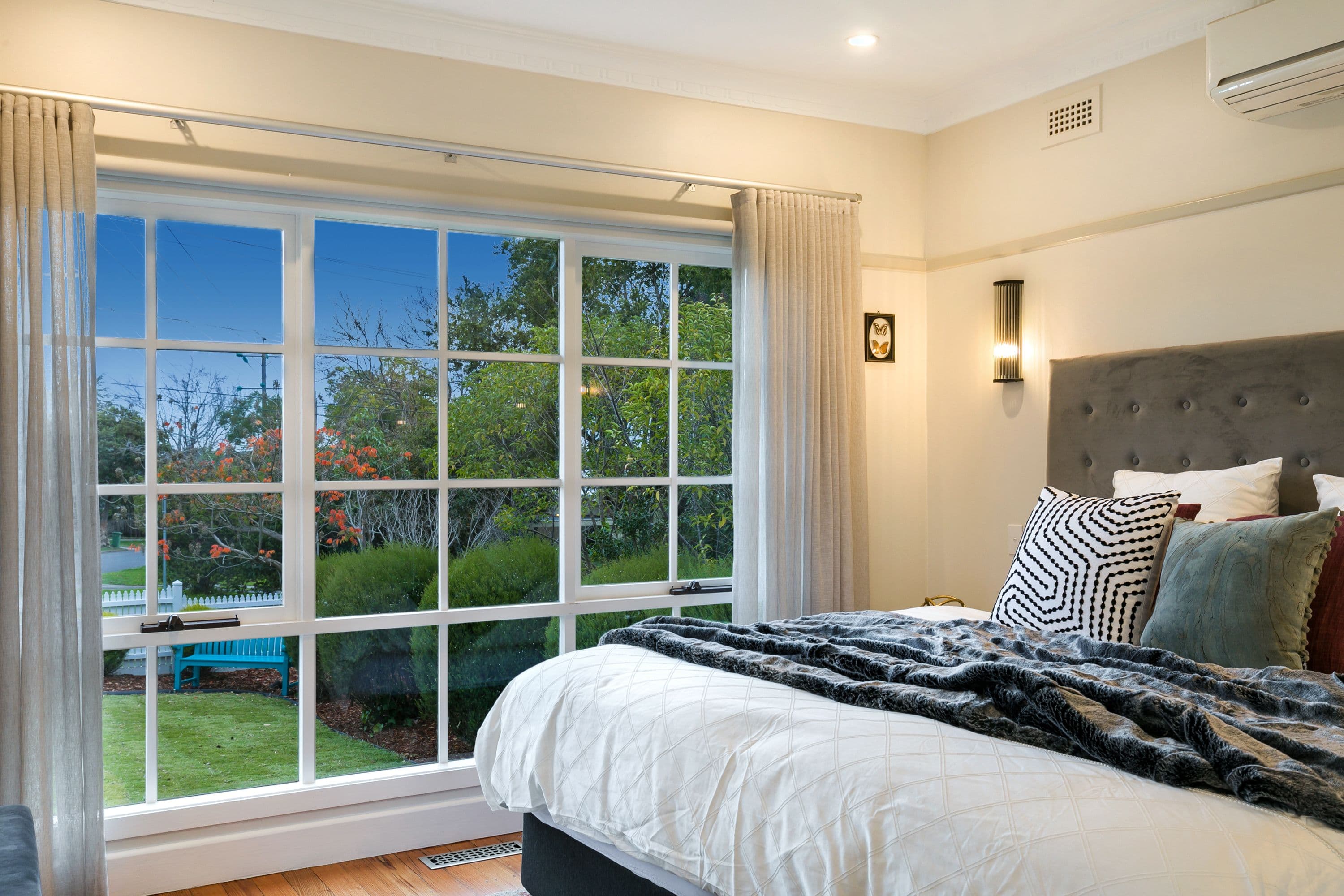 8 Andrew Street, Ringwood VIC 3134, Ringwood - Thumbnail 8
