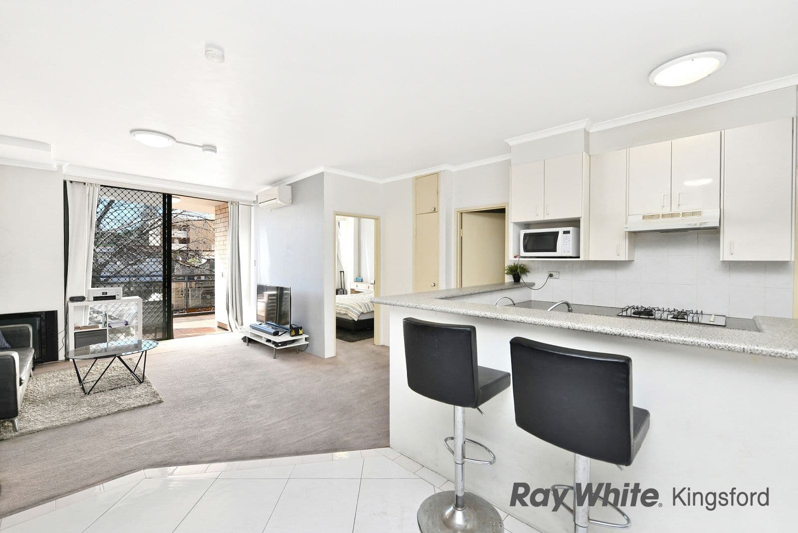 255 Anzac Parade, Kingsford NSW 2032, Kingsford - Image 1