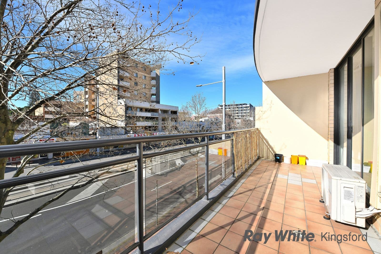 255 Anzac Parade, Kingsford NSW 2032, Kingsford - Thumbnail 3