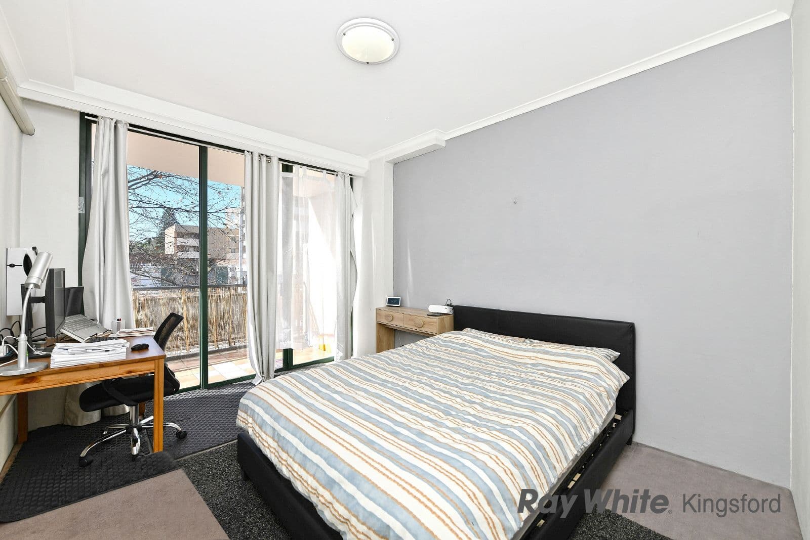 255 Anzac Parade, Kingsford NSW 2032, Kingsford - Thumbnail 4