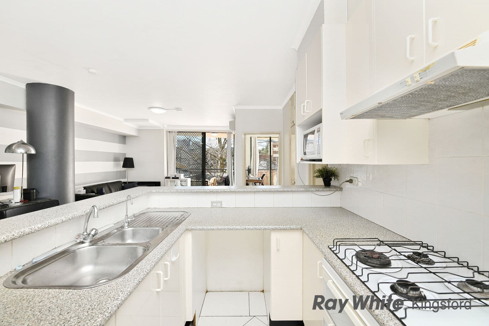 255 Anzac Parade, Kingsford NSW 2032, Kingsford - Thumbnail 5
