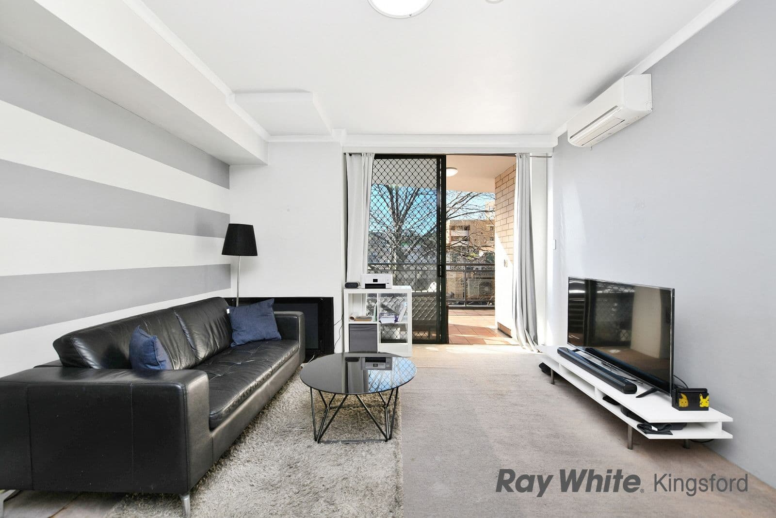255 Anzac Parade, Kingsford NSW 2032, Kingsford - Thumbnail 7