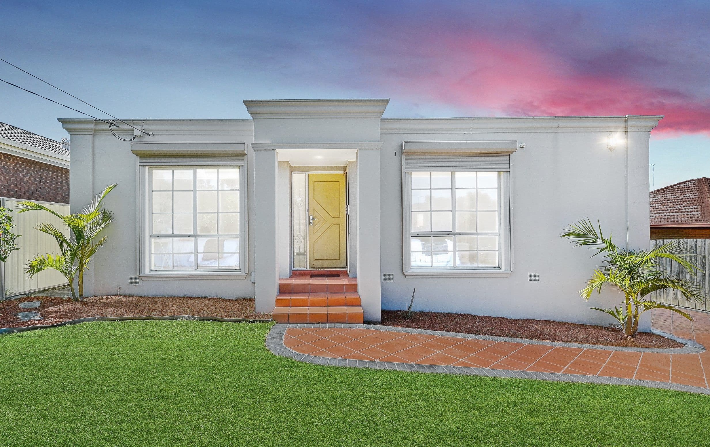 4 Viney Street, Clarinda VIC 3169, Clarinda - Image 1
