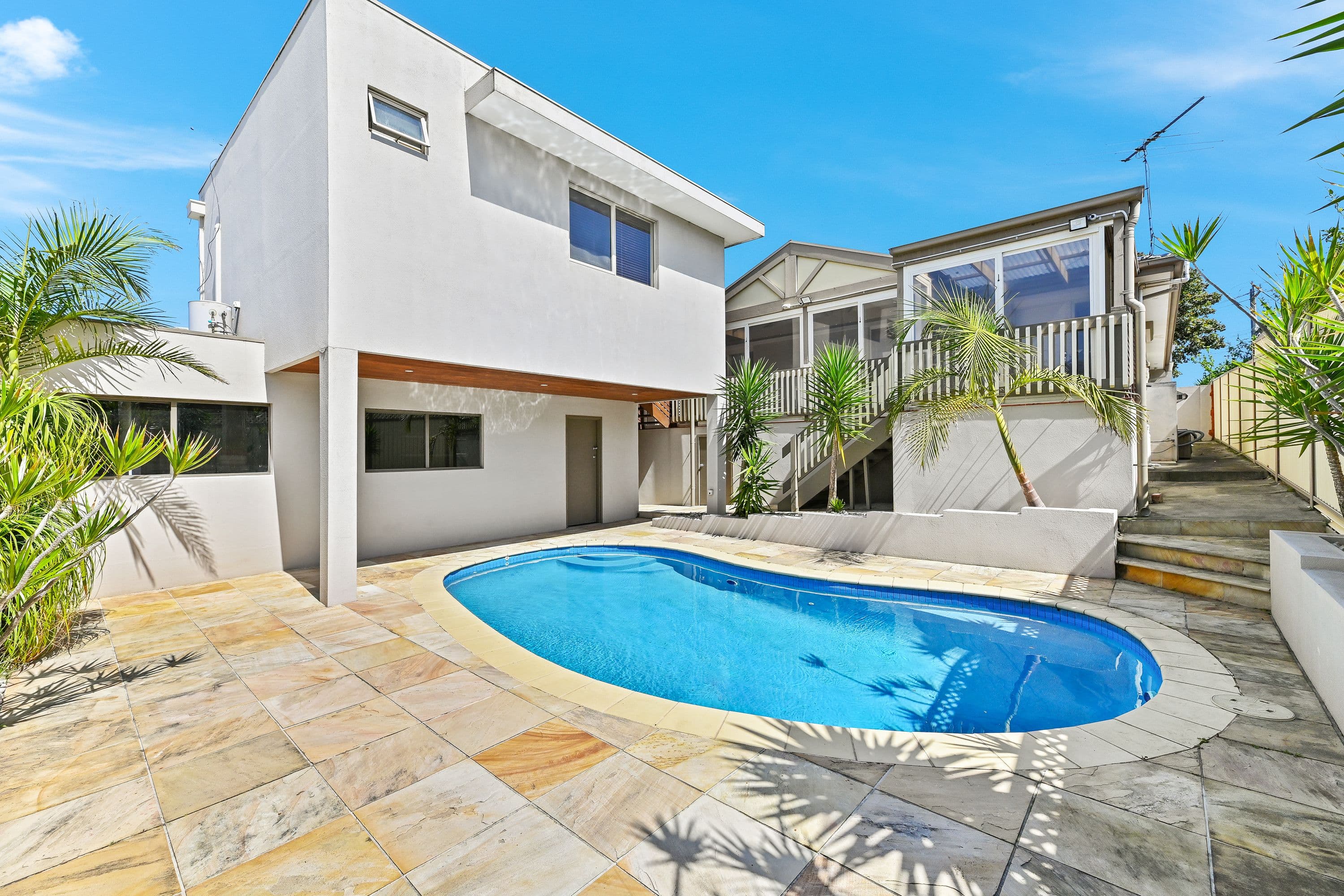 4 Viney Street, Clarinda VIC 3169, Clarinda - Thumbnail 6