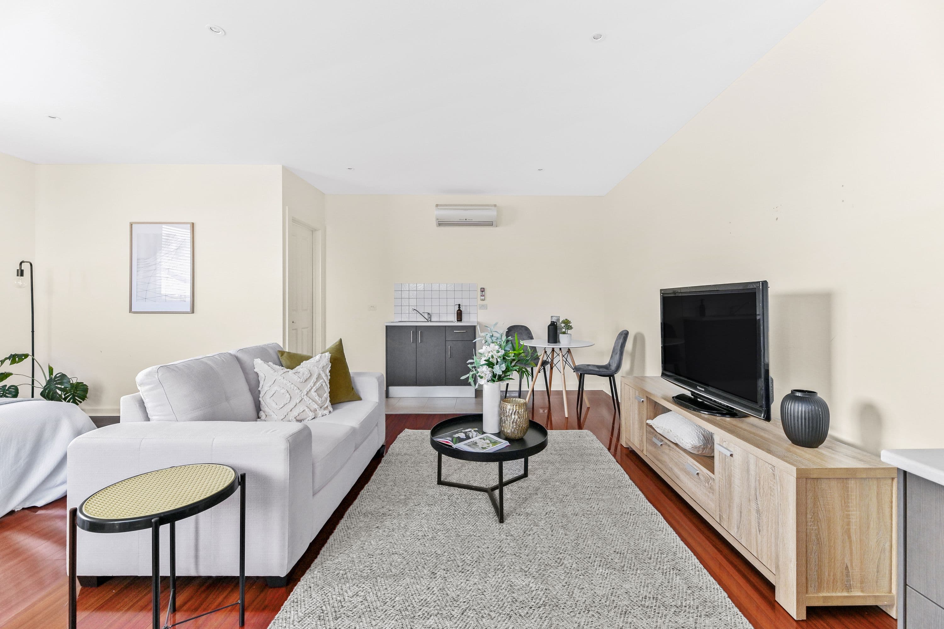 4 Viney Street, Clarinda VIC 3169, Clarinda - Thumbnail 7