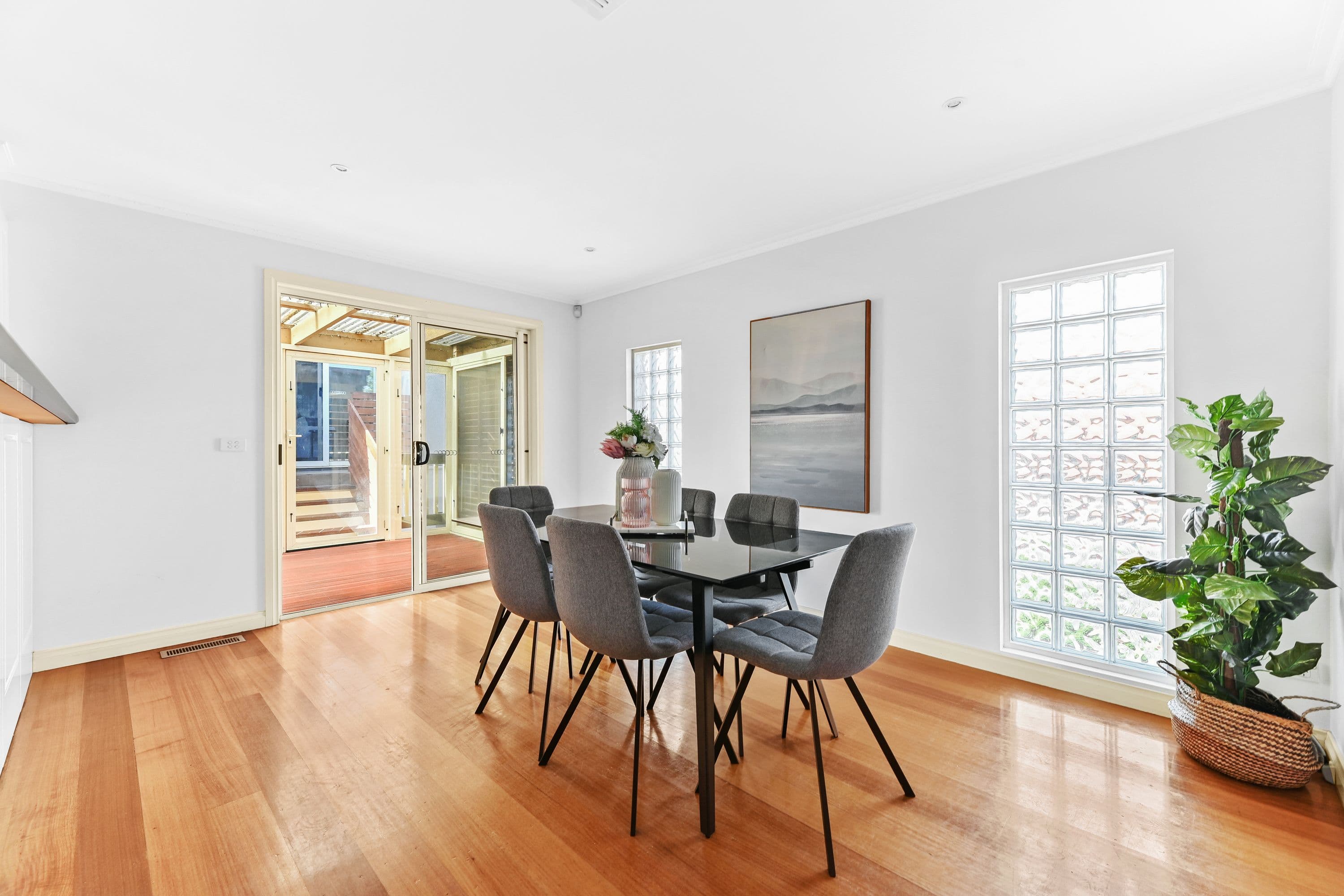 4 Viney Street, Clarinda VIC 3169, Clarinda - Thumbnail 8