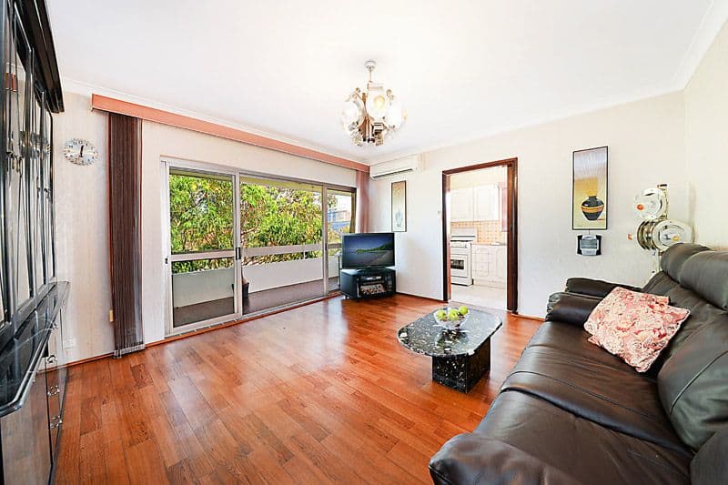 36 Beach Road, Bondi Beach NSW 2026, Bondi Beach - Image 1