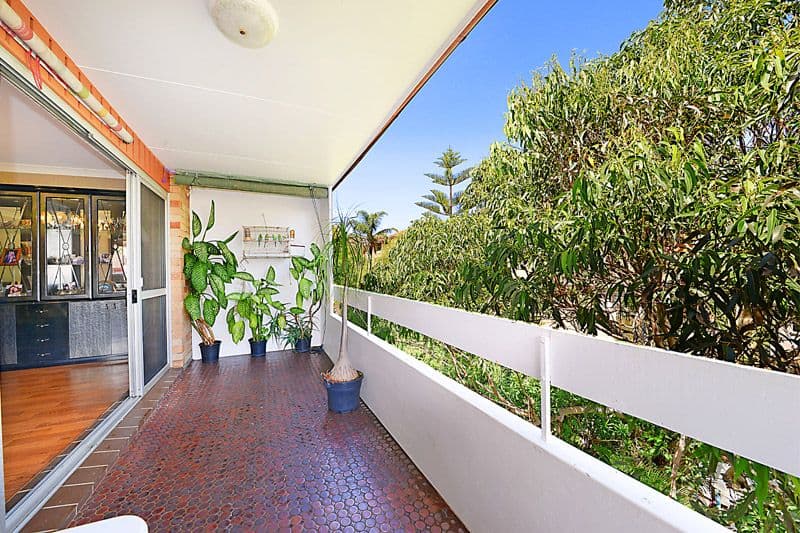 36 Beach Road, Bondi Beach NSW 2026, Bondi Beach - Thumbnail 2