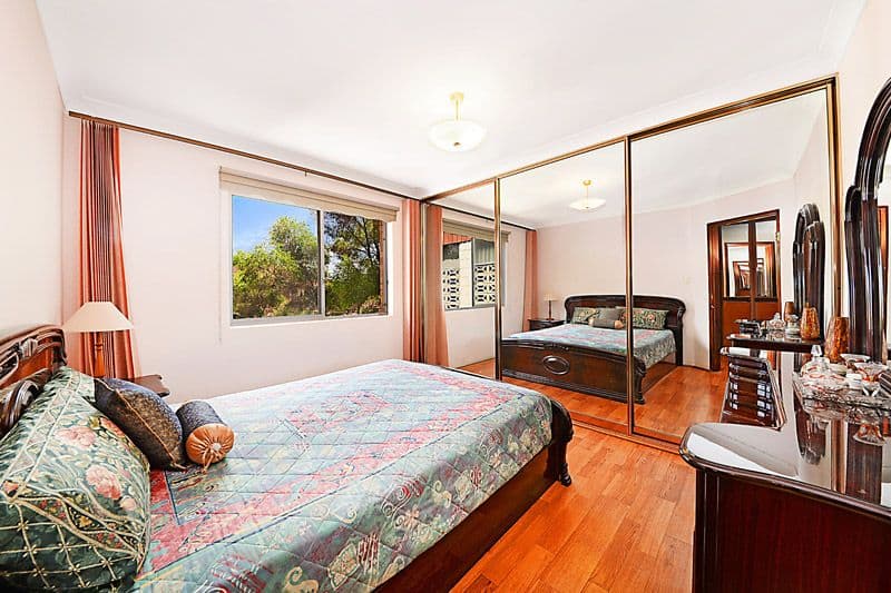 36 Beach Road, Bondi Beach NSW 2026, Bondi Beach - Thumbnail 3
