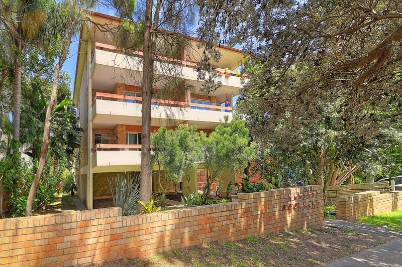 36 Beach Road, Bondi Beach NSW 2026, Bondi Beach - Thumbnail 4