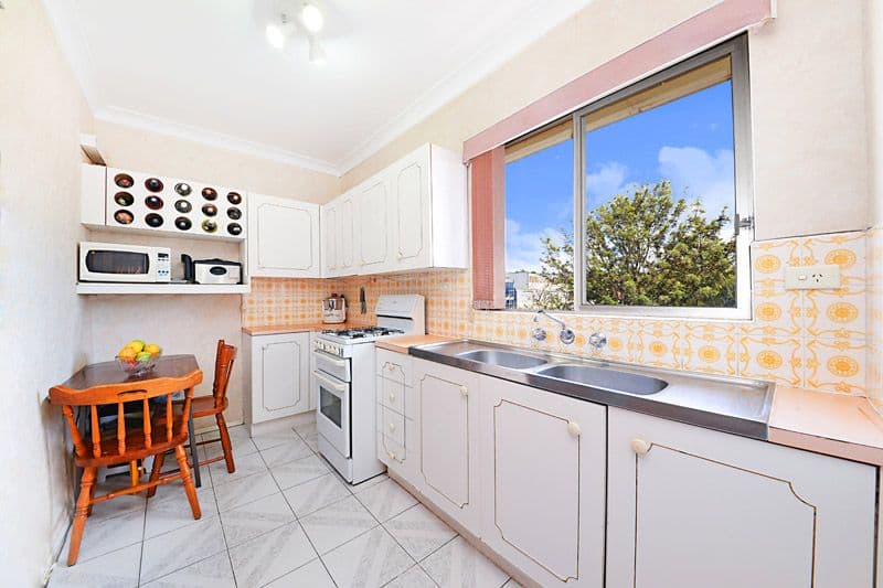36 Beach Road, Bondi Beach NSW 2026, Bondi Beach - Thumbnail 5