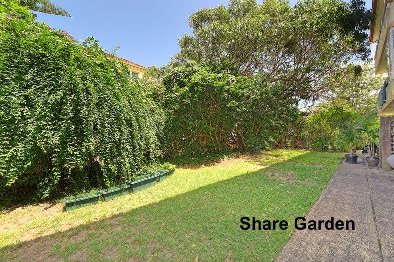 36 Beach Road, Bondi Beach NSW 2026, Bondi Beach - Thumbnail 6