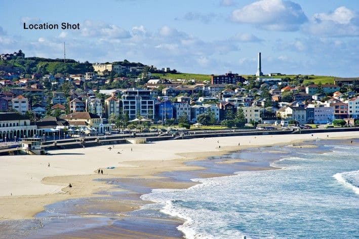 36 Beach Road, Bondi Beach NSW 2026, Bondi Beach - Thumbnail 7