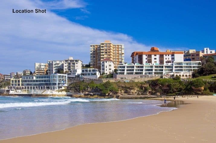 36 Beach Road, Bondi Beach NSW 2026, Bondi Beach - Thumbnail 8