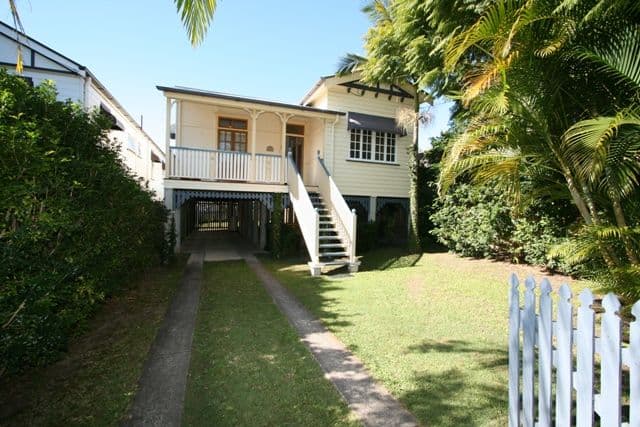 20 Keats Street, CANNON HILL QLD 4170, Cannon Hill - Image 1