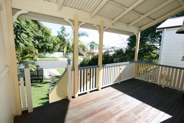20 Keats Street, CANNON HILL QLD 4170, Cannon Hill - Thumbnail 2