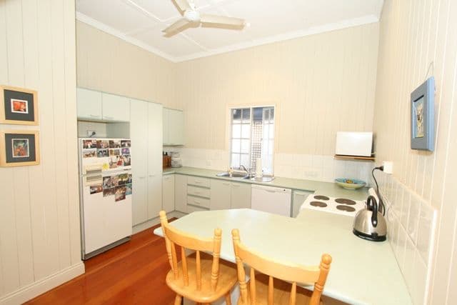 20 Keats Street, CANNON HILL QLD 4170, Cannon Hill - Thumbnail 3