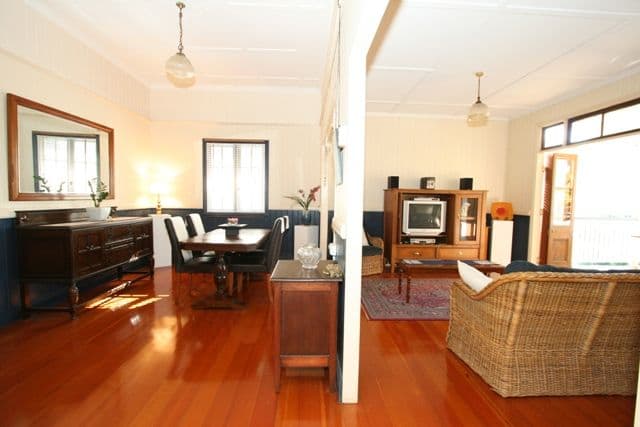 20 Keats Street, CANNON HILL QLD 4170, Cannon Hill - Thumbnail 4