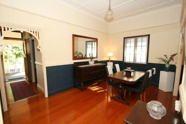 20 Keats Street, CANNON HILL QLD 4170, Cannon Hill - Thumbnail 5