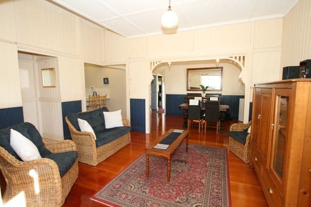 20 Keats Street, CANNON HILL QLD 4170, Cannon Hill - Thumbnail 6