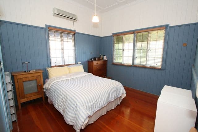 20 Keats Street, CANNON HILL QLD 4170, Cannon Hill - Thumbnail 8