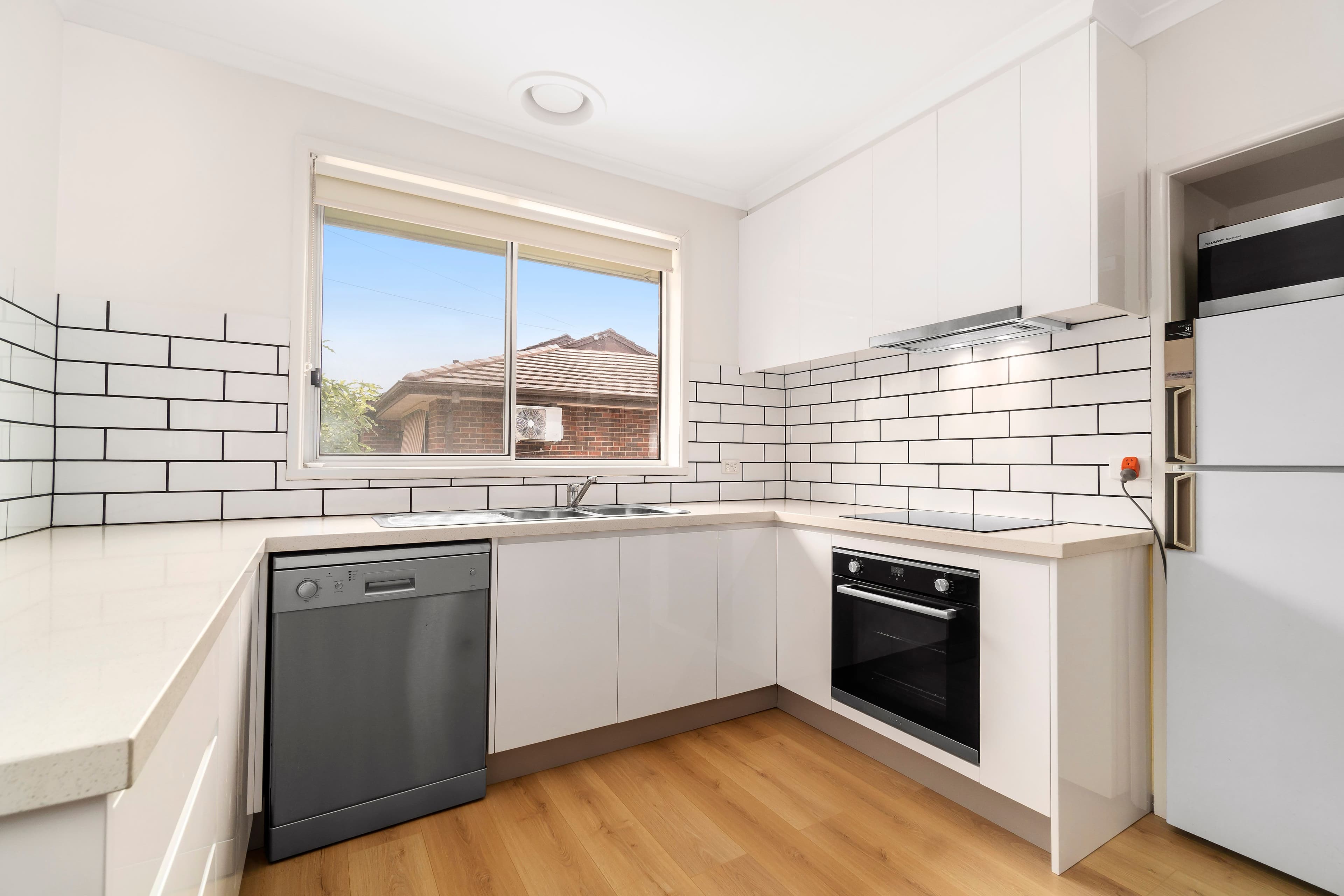 44 Boronia Road, Boronia VIC 3155, Boronia - Thumbnail 2