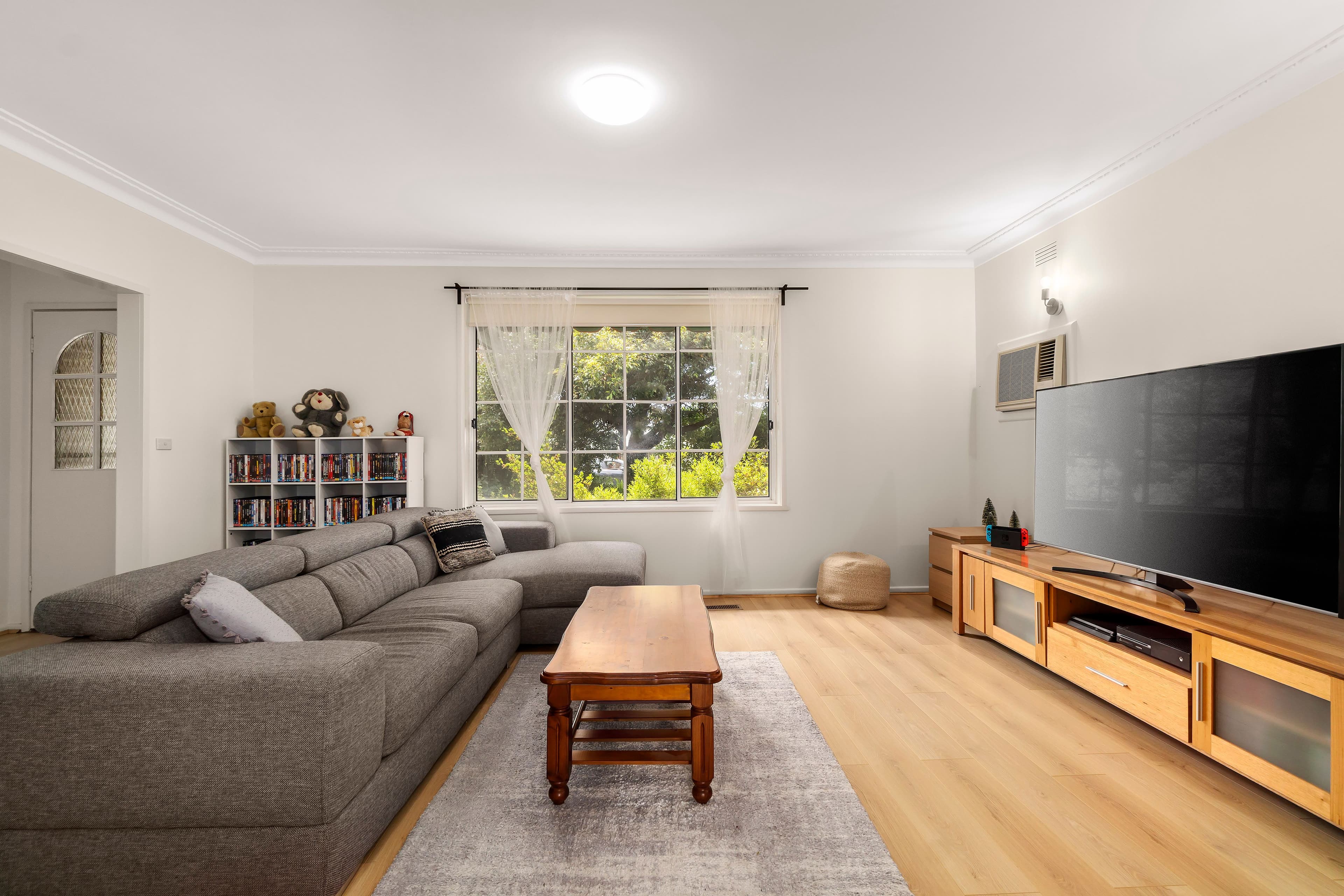 44 Boronia Road, Boronia VIC 3155, Boronia - Thumbnail 3