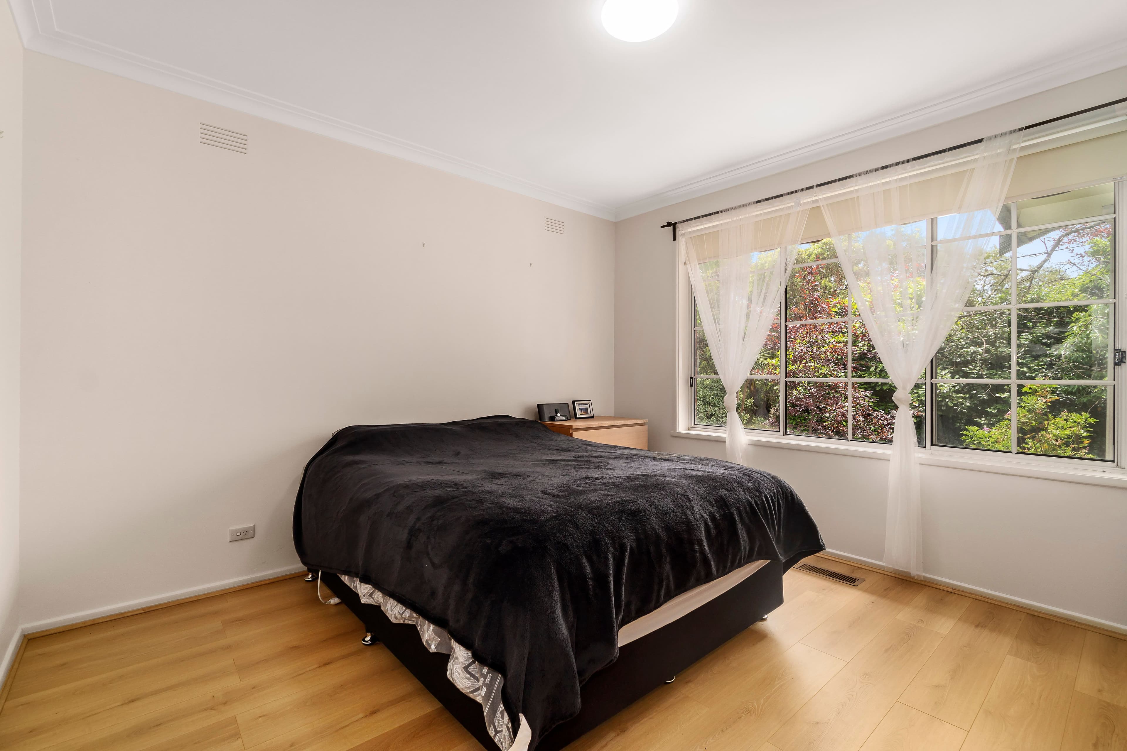 44 Boronia Road, Boronia VIC 3155, Boronia - Thumbnail 4