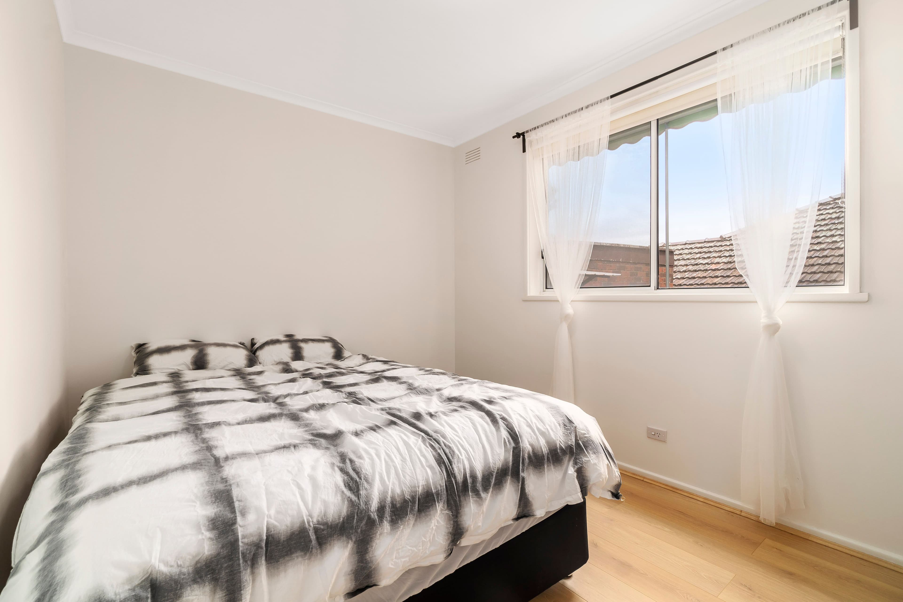44 Boronia Road, Boronia VIC 3155, Boronia - Thumbnail 5